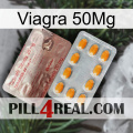 Viagra 50Mg new13